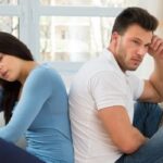 What Happens If You Ignore Erectile Dysfunction?