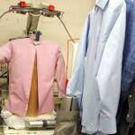 dry cleaner dubai