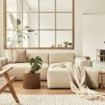 Buying Guide Living Room Chairs