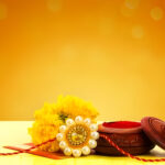 Send Rakhi to Hyderabad